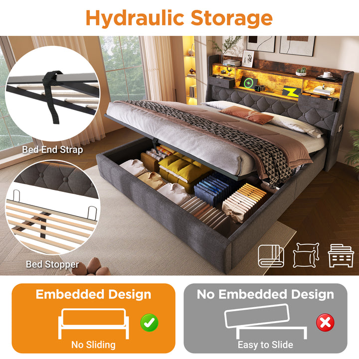 TT20102223G_media_28_bullet