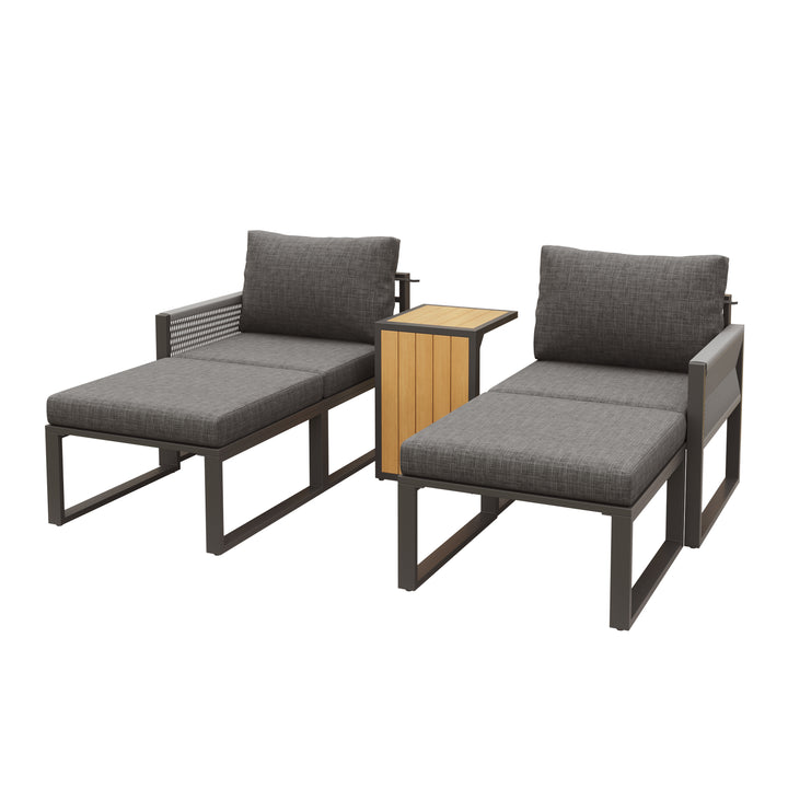 N652P37294849G_media_23_silo