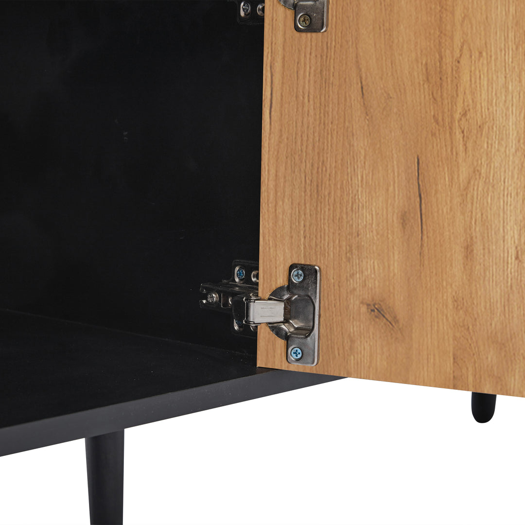 N605P388265266Z_media_11