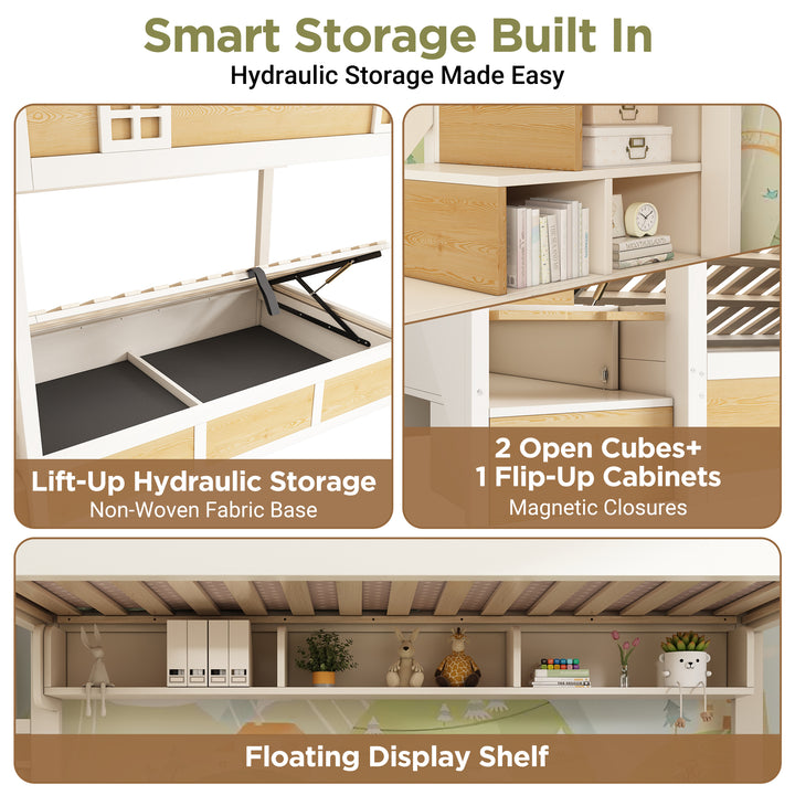 TT401756789A_media_39