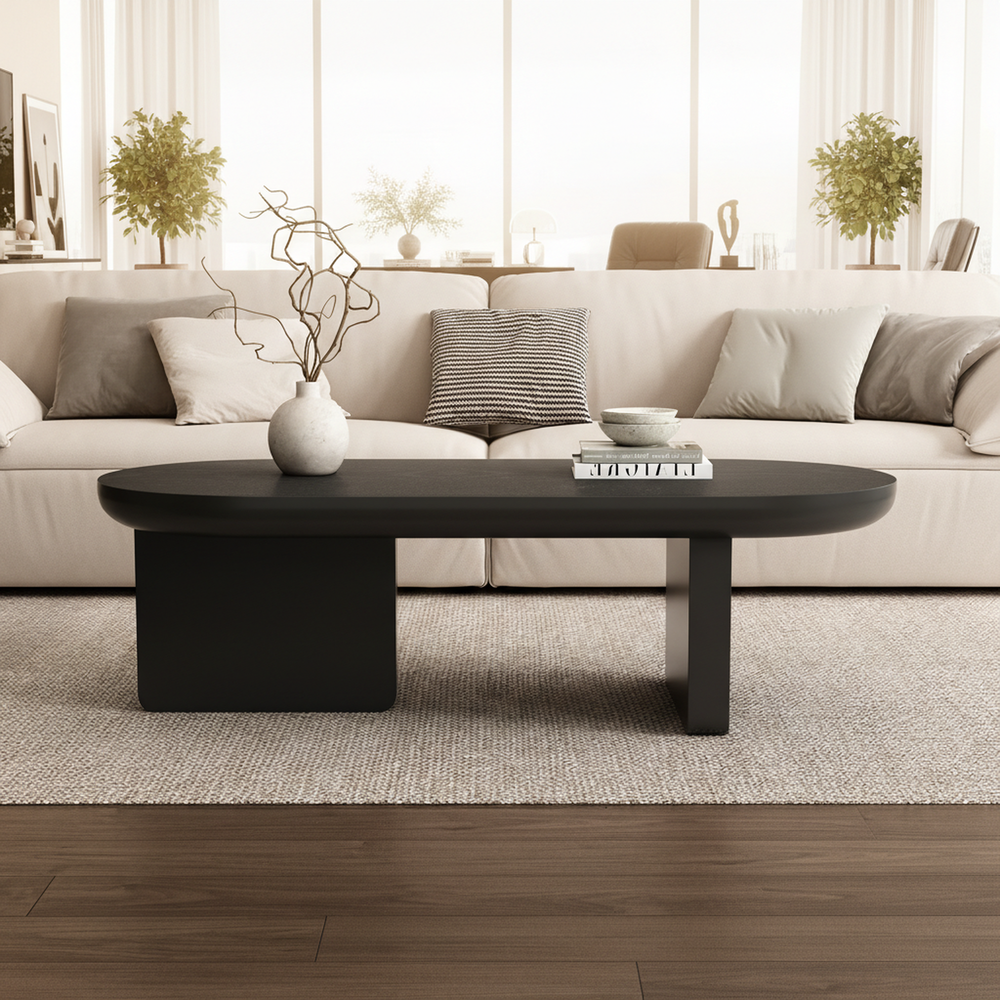 N605P387937S_media_31