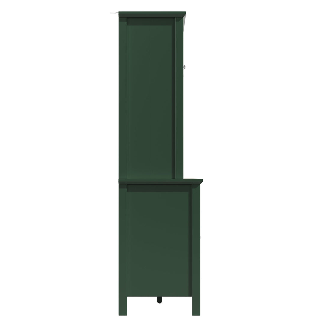 N639GG260121D_media_16_silo