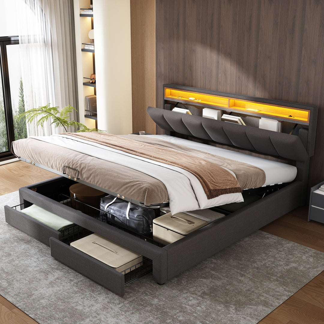 N606U0002G-1_media_8_lifestyle