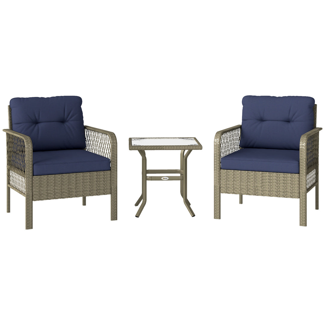 T3398P317739_media_1