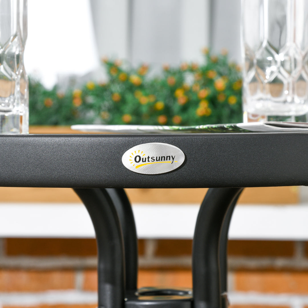 T3398P323982_media_7