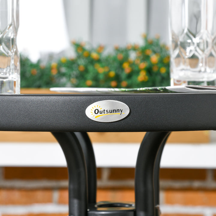 T3398P323982_media_7