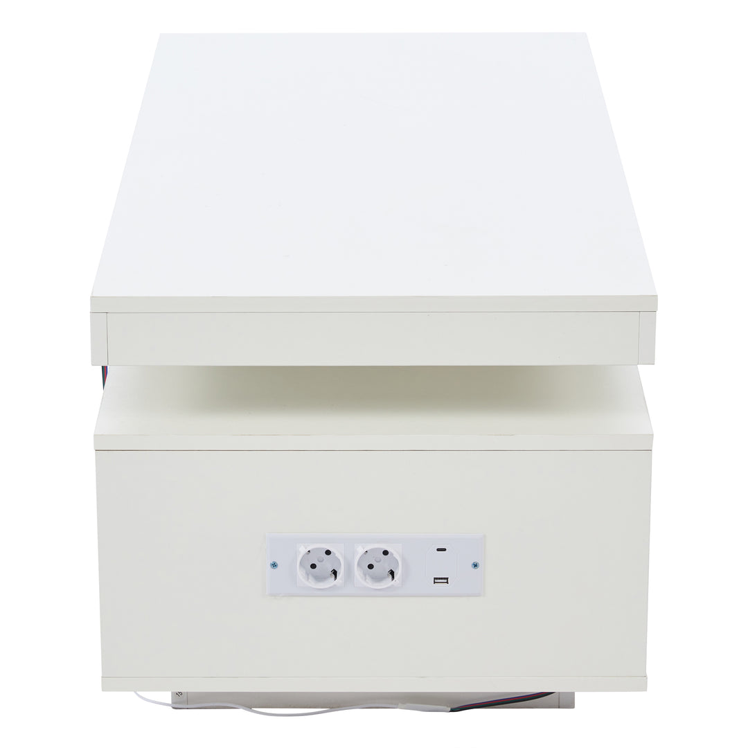 N605P368318W_media_19