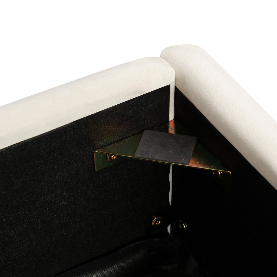 N606U0038B_media_16_detail