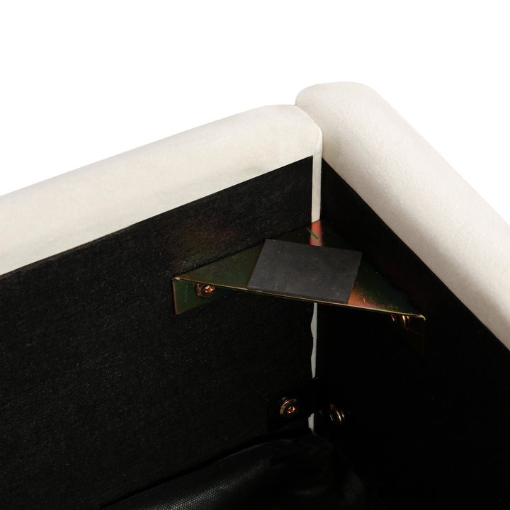 N606U0038B_media_16_detail