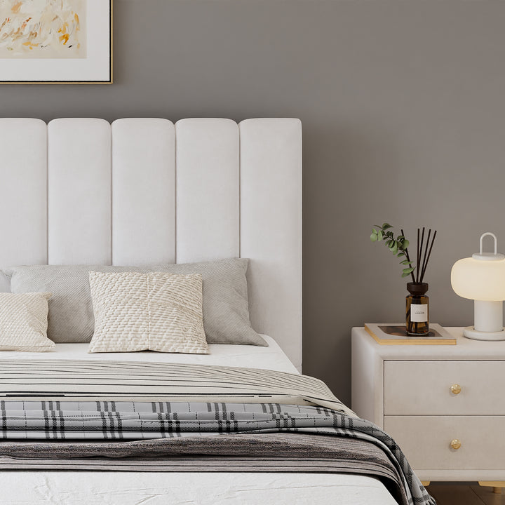 N604D665657B_media_18