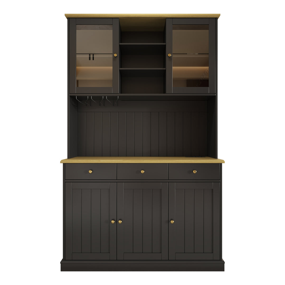 N606D0008S_media_17_silo