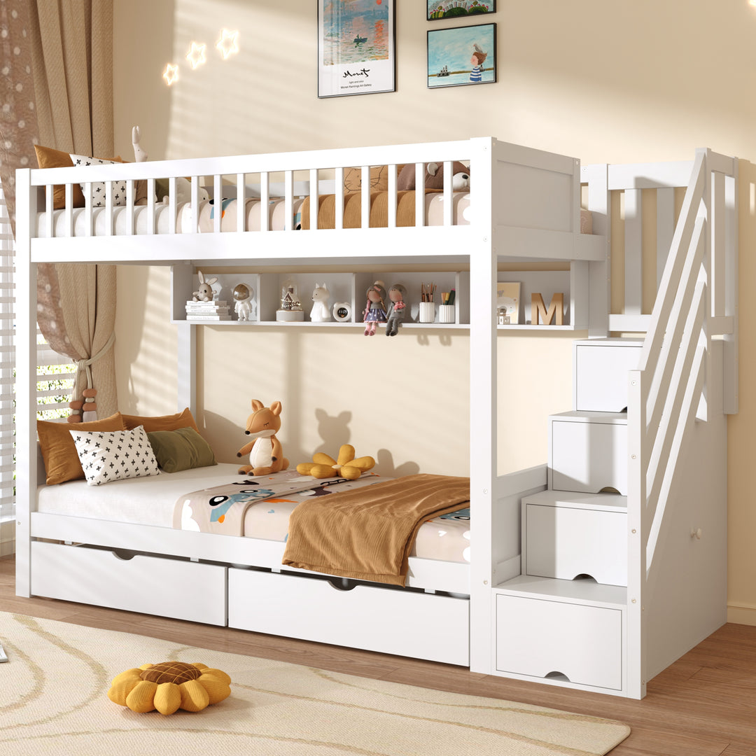 N652P424933456K_media_3_lifestyle