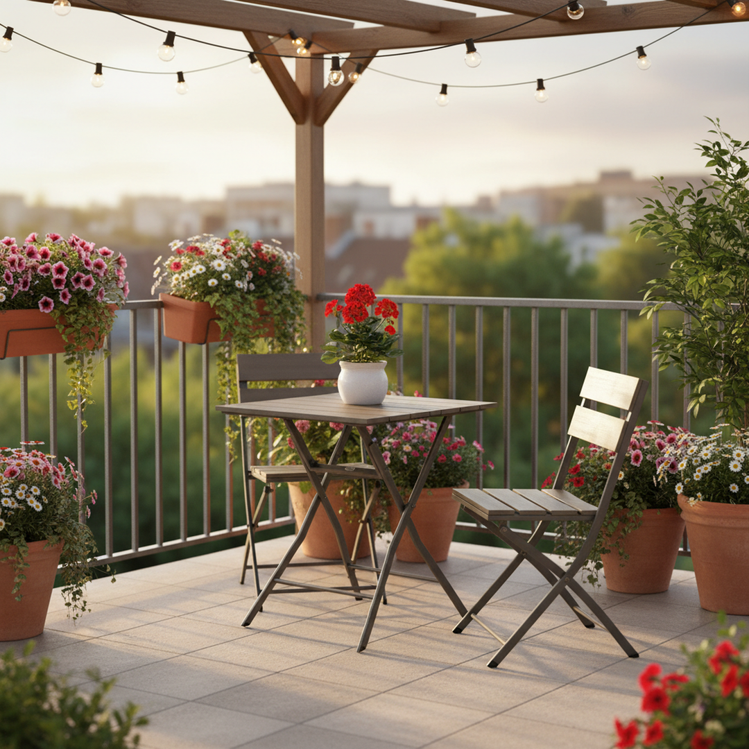 T3398P320130_media_10