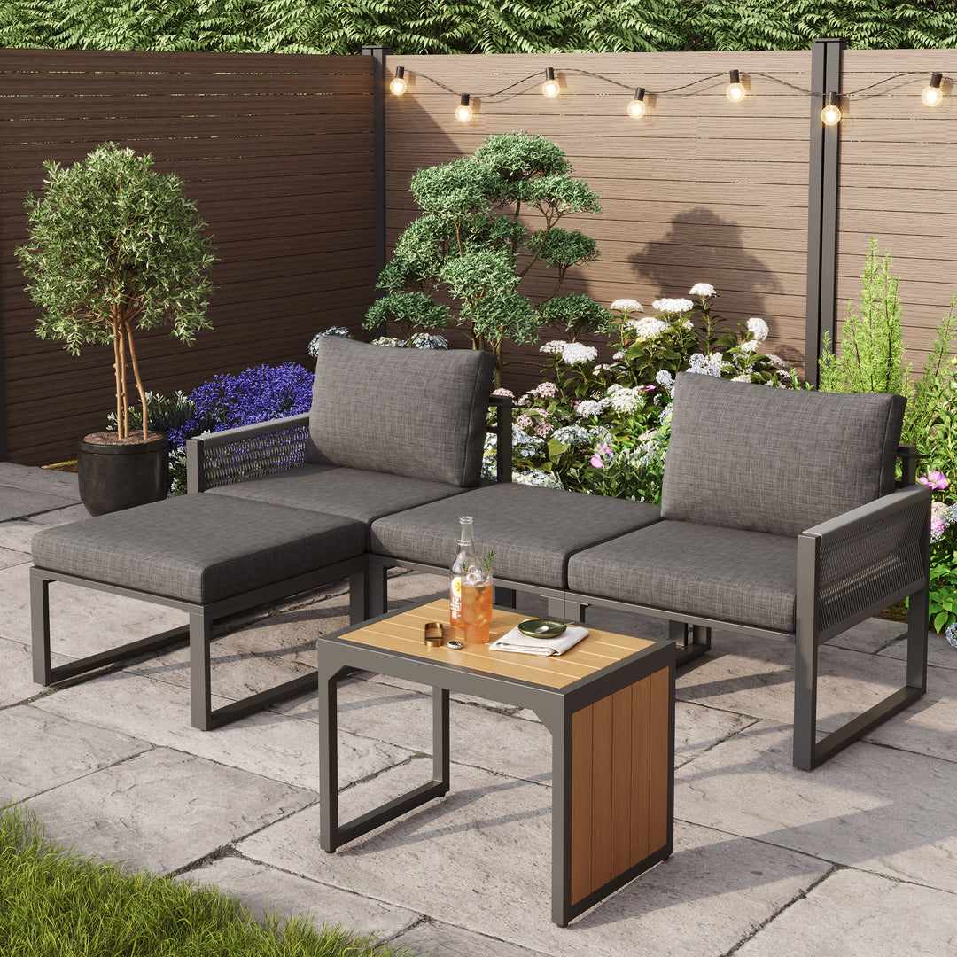 N652P37294849G_media_2_lifestyle