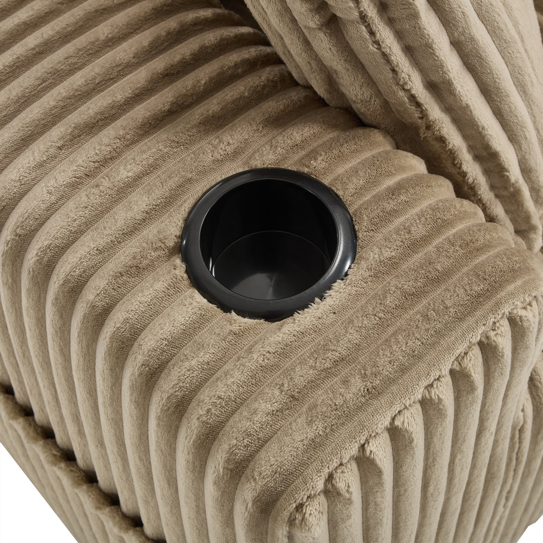 W2678S00014_media_15_detail