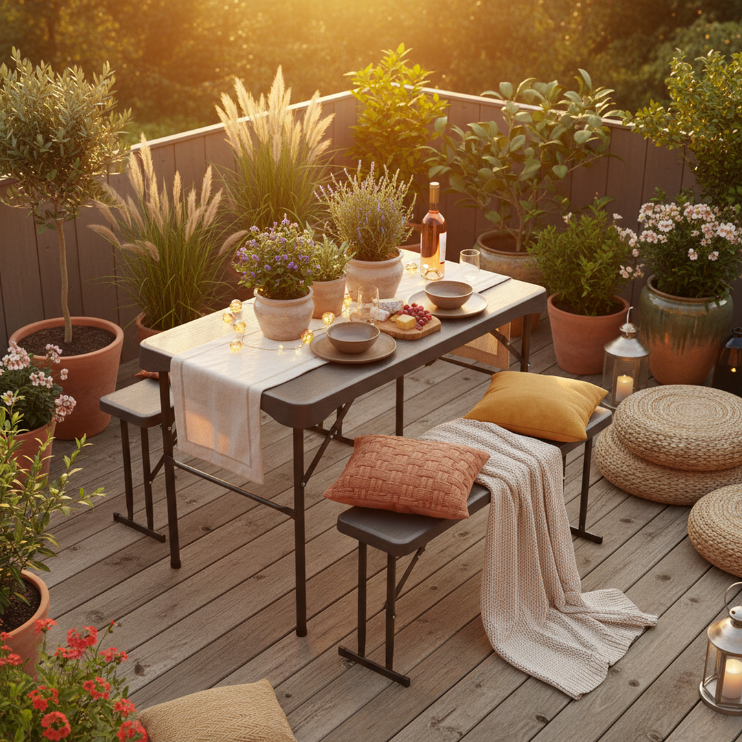 T3398P320191_media_10