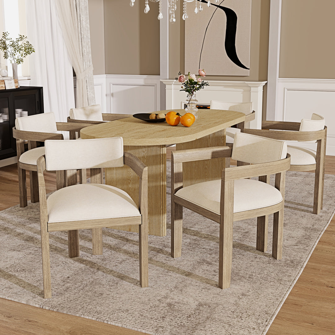 N606P403805A_media_4