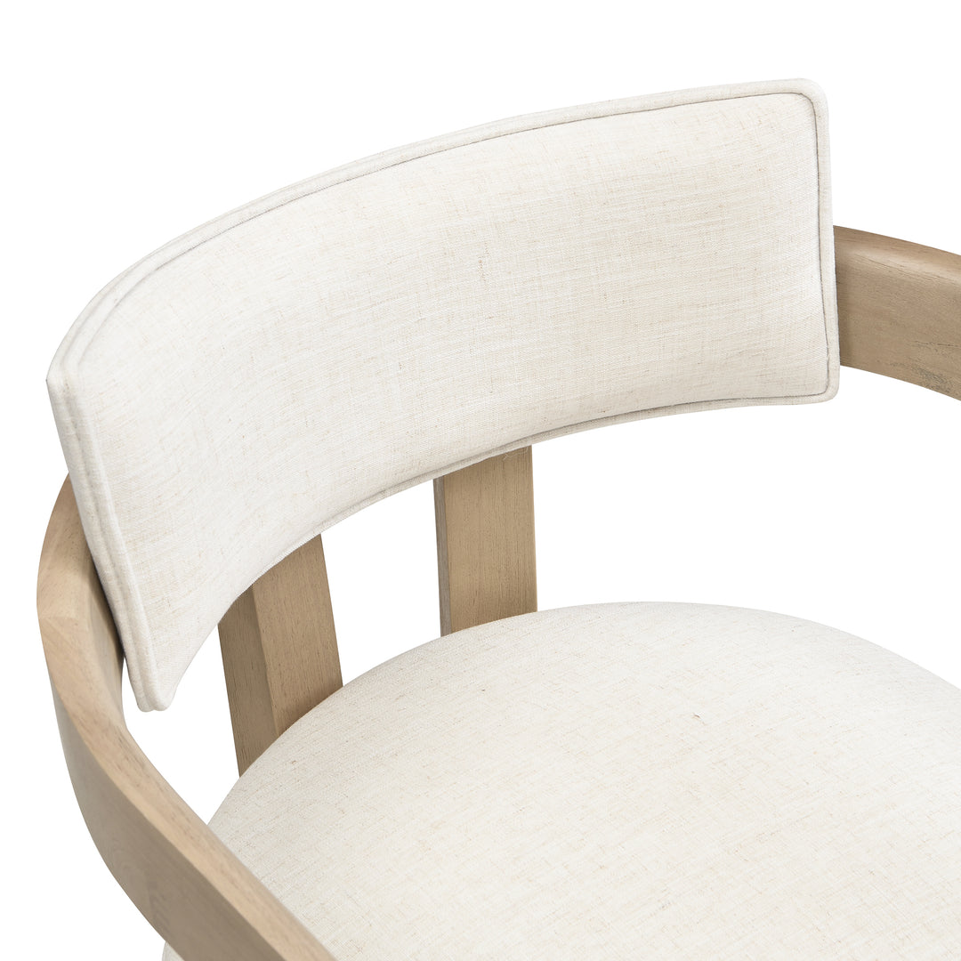 N606P403805A_media_15