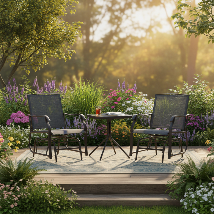 T3398P320375_media_9