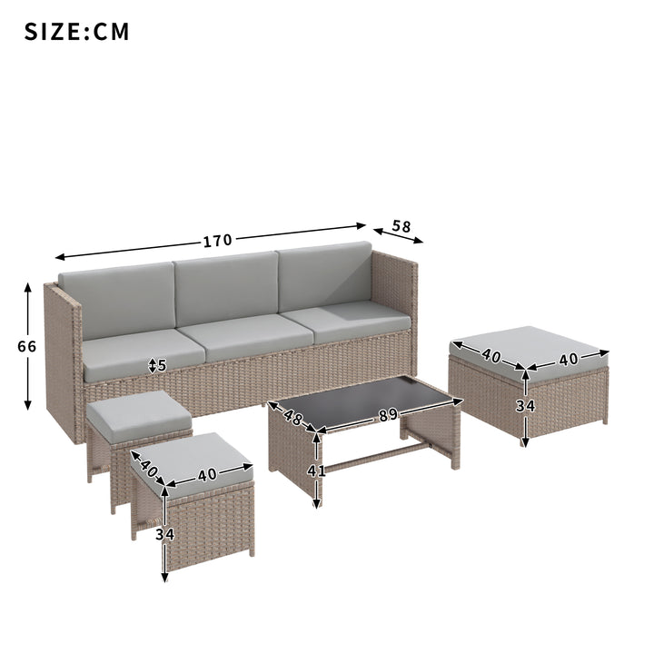 2993645AAK-1_media_5