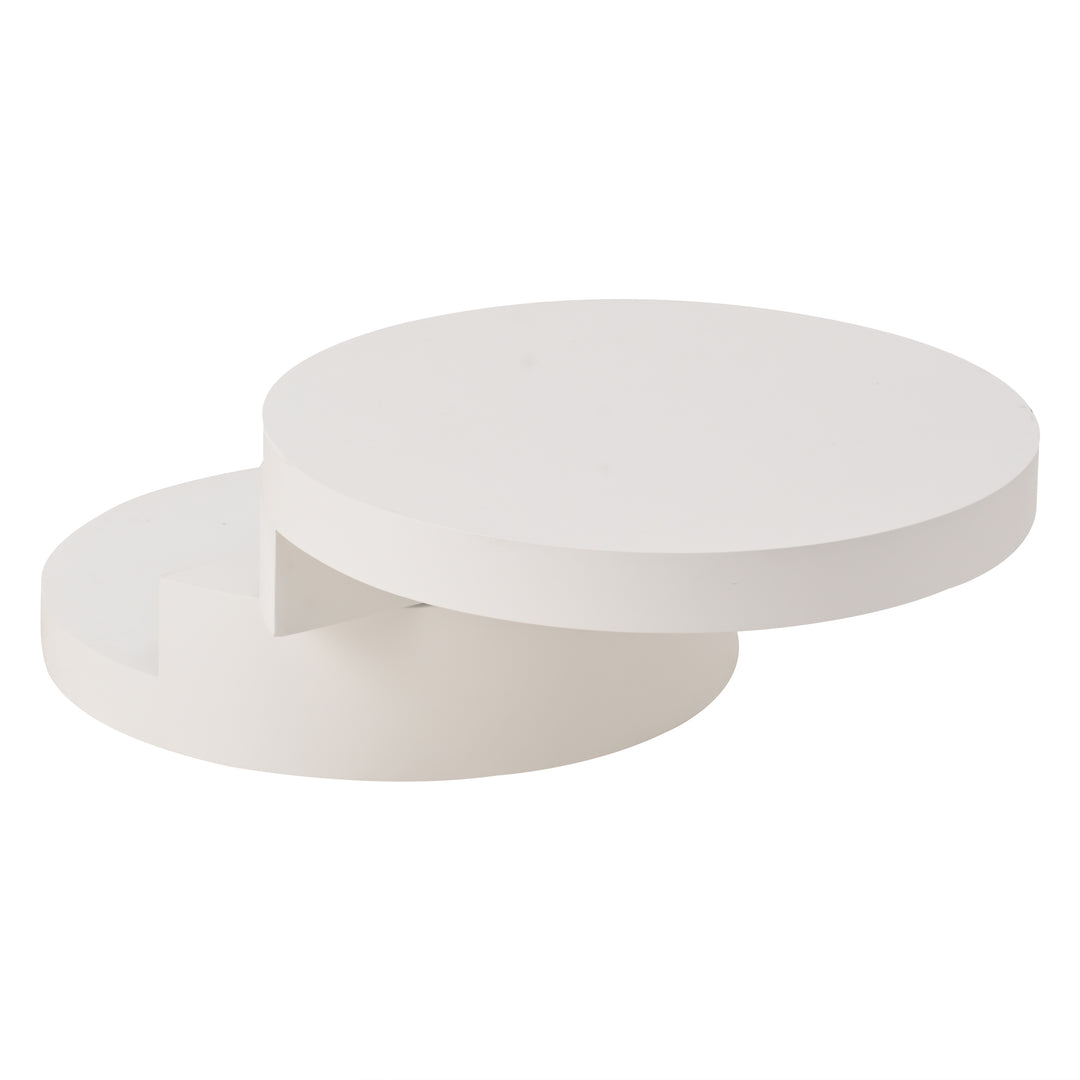 N605P387961W_media_43