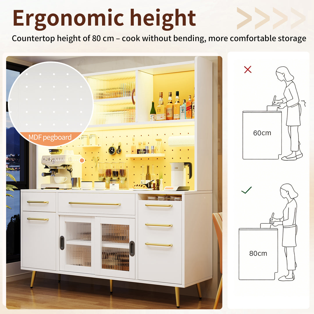 N639GG260128W_media_10