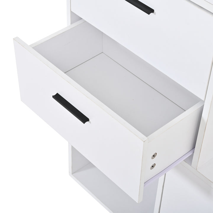 N605P503753754W_media_46_detail