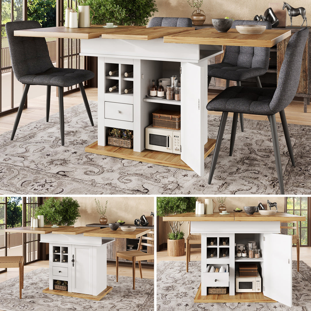 N639CZ260519W_media_5_lifestyle