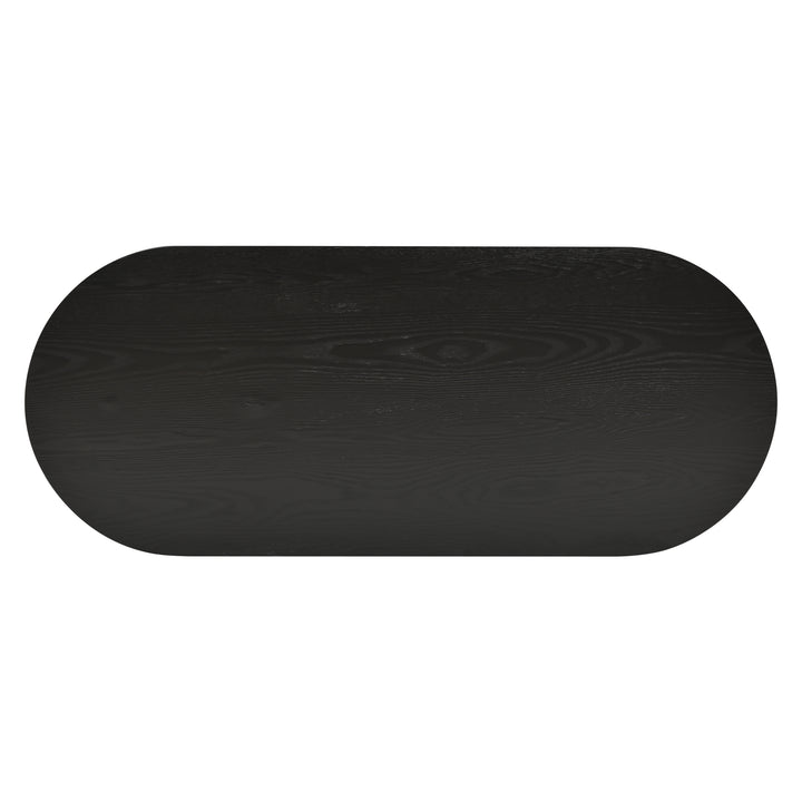 N605P387937S_media_28