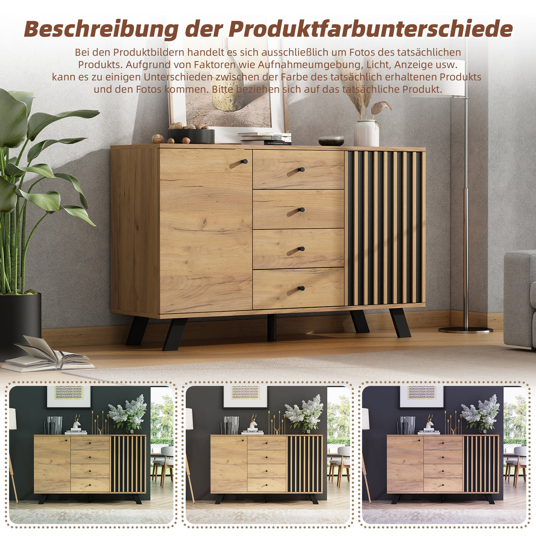 N605P521289290Z_media_8_bullet