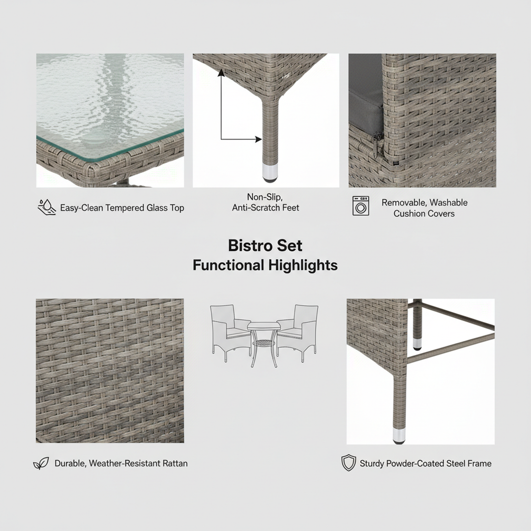 T3398P313580_media_13