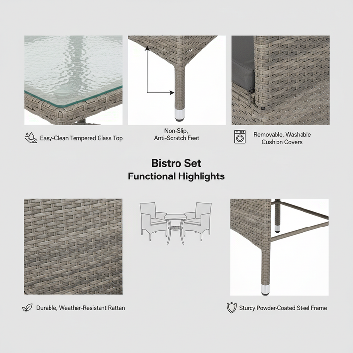 T3398P313580_media_13