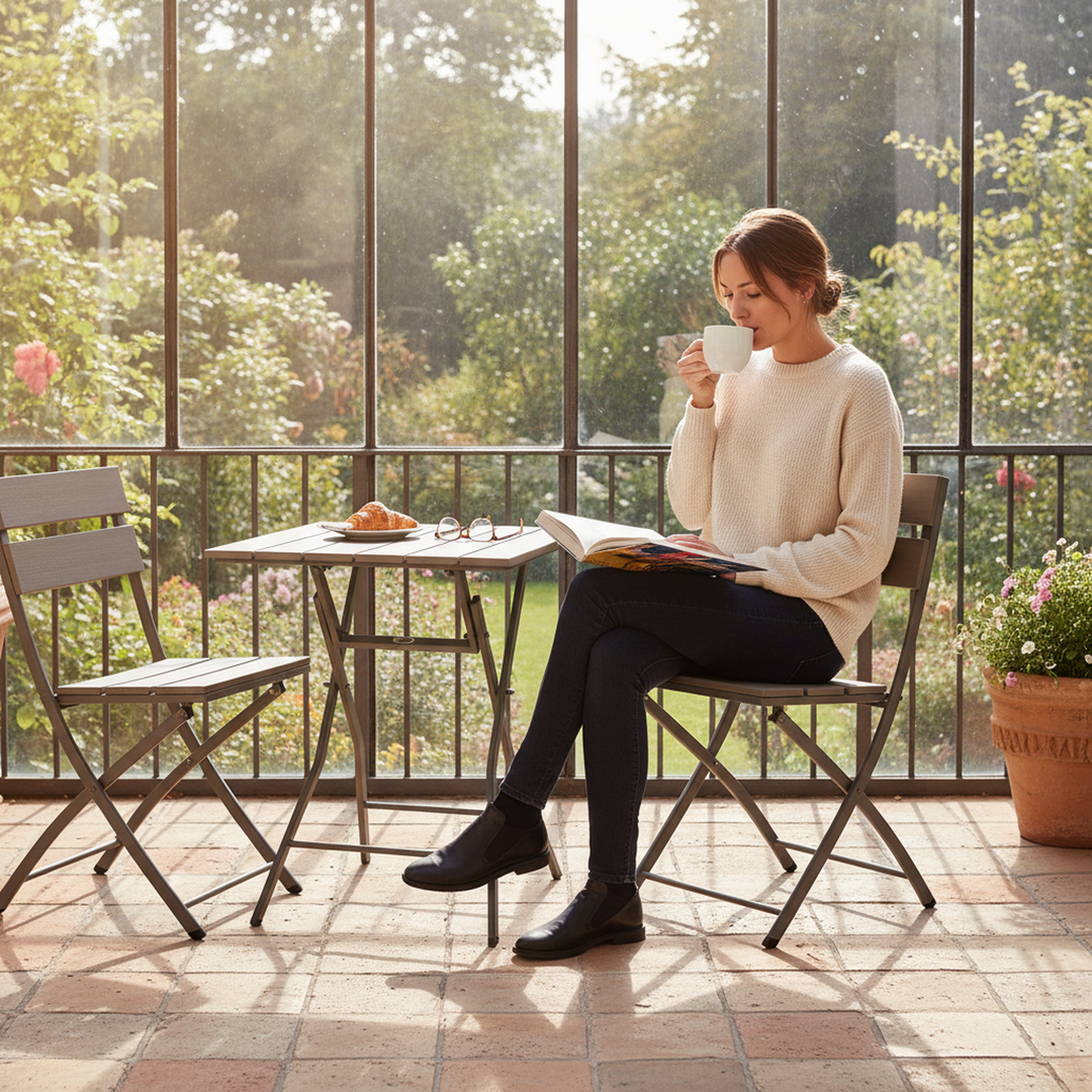 T3398P320130_media_11