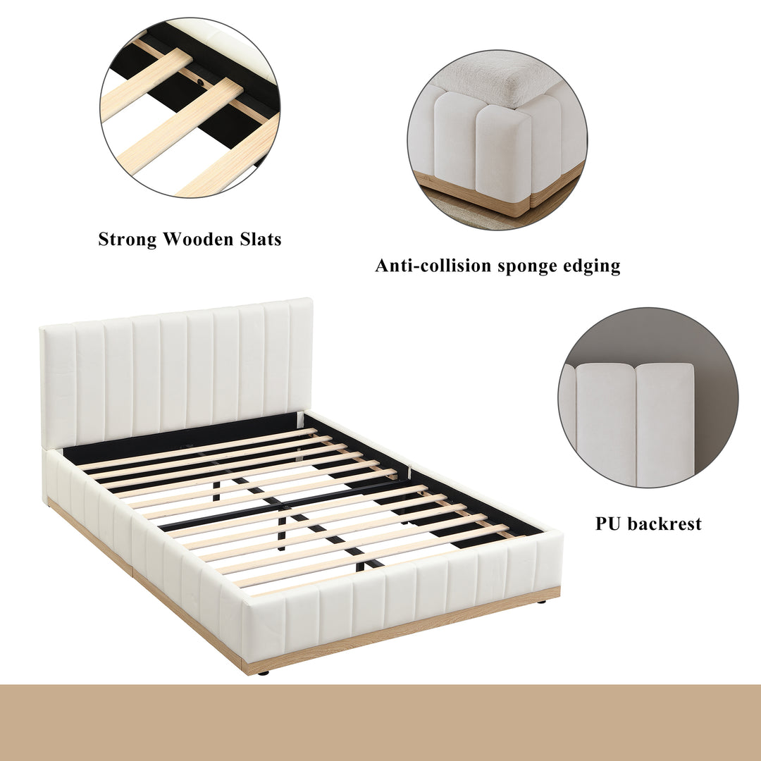 N604D665657B_media_5