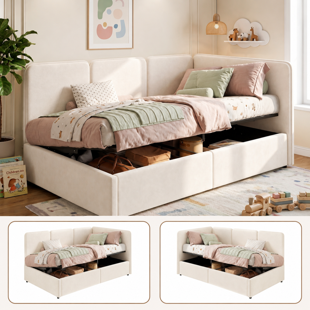 N606U0041B_media_1_lifestyle