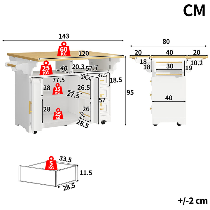 N639CC260902W_media_7_dimensions