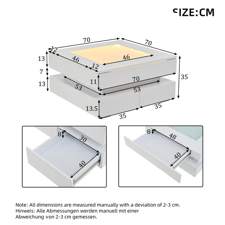 N605P374075W_media_39