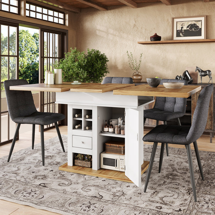 N639CZ260519W_media_7_lifestyle