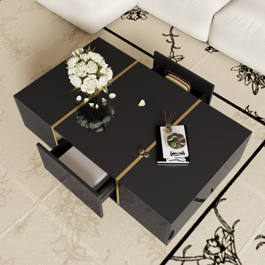 N130P287641S_media_3_lifestyle