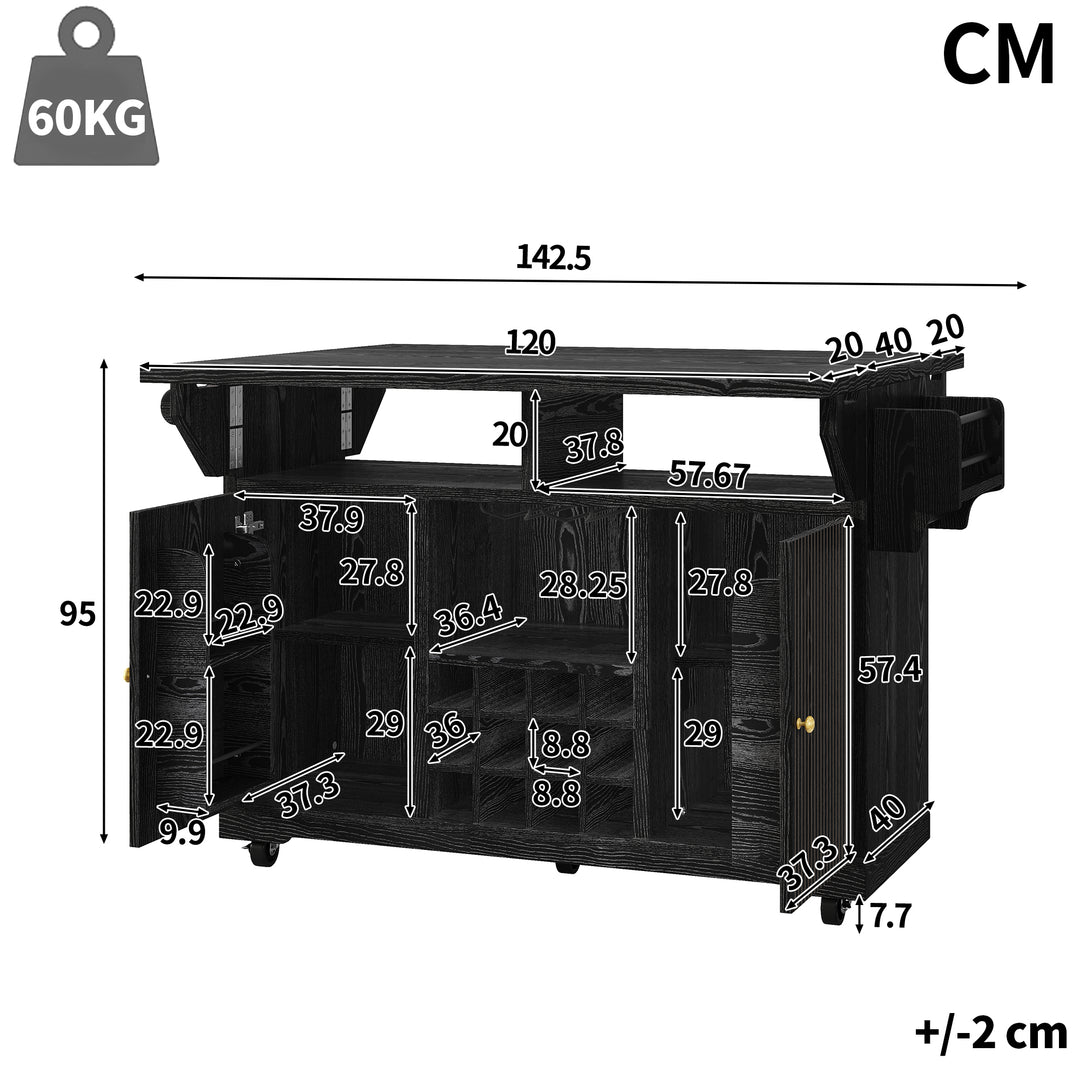 N639CC260701S_media_7_dimensions