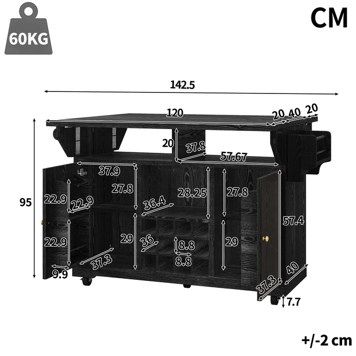 N639CC260701S_media_7_dimensions