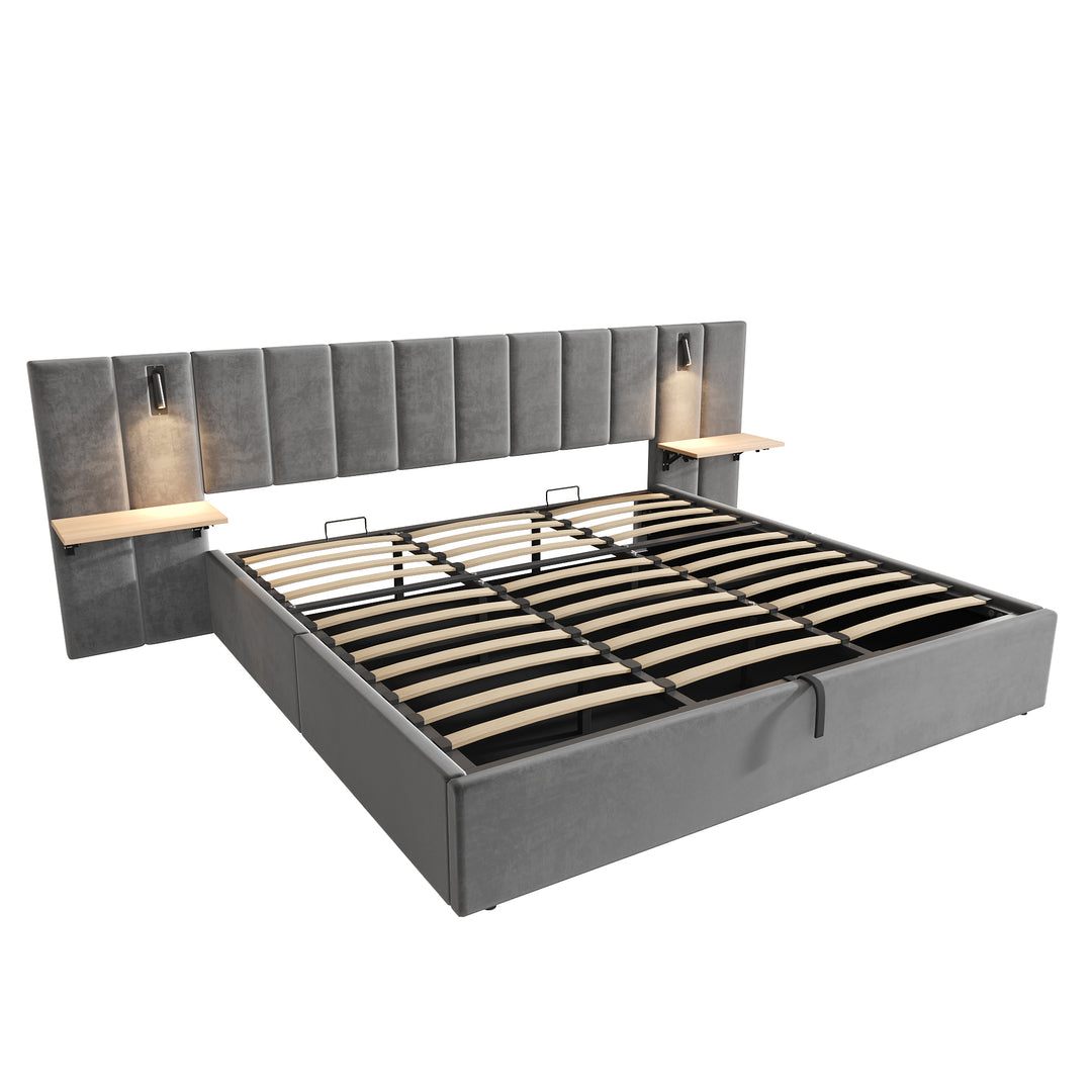 N652P38611516G_media_18