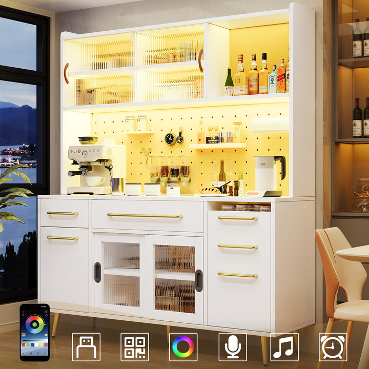 N639GG260128W_media_2