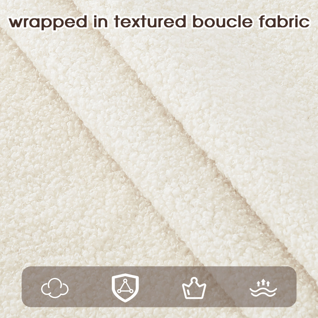 N606P379251B_media_5