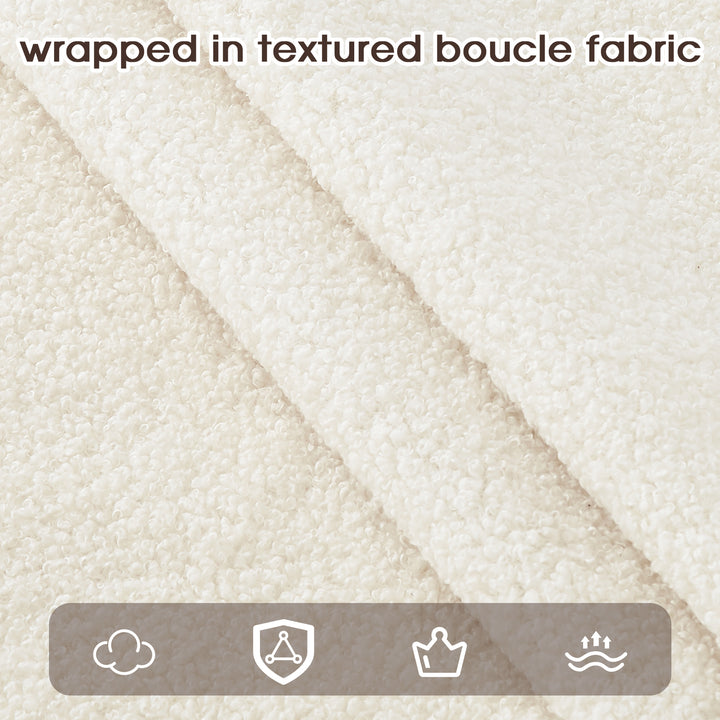 N606P379251B_media_5