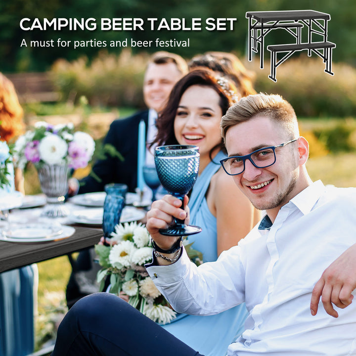 T3398P320191_media_5