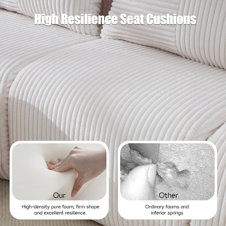W3779S00047_media_6_bullet