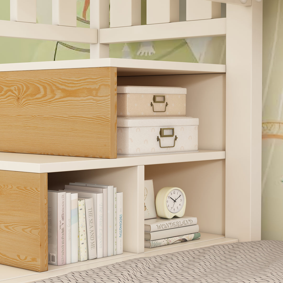 TT401756789A_media_49