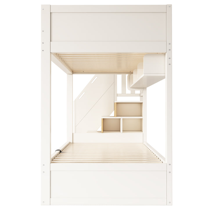 TT401756789A_media_63