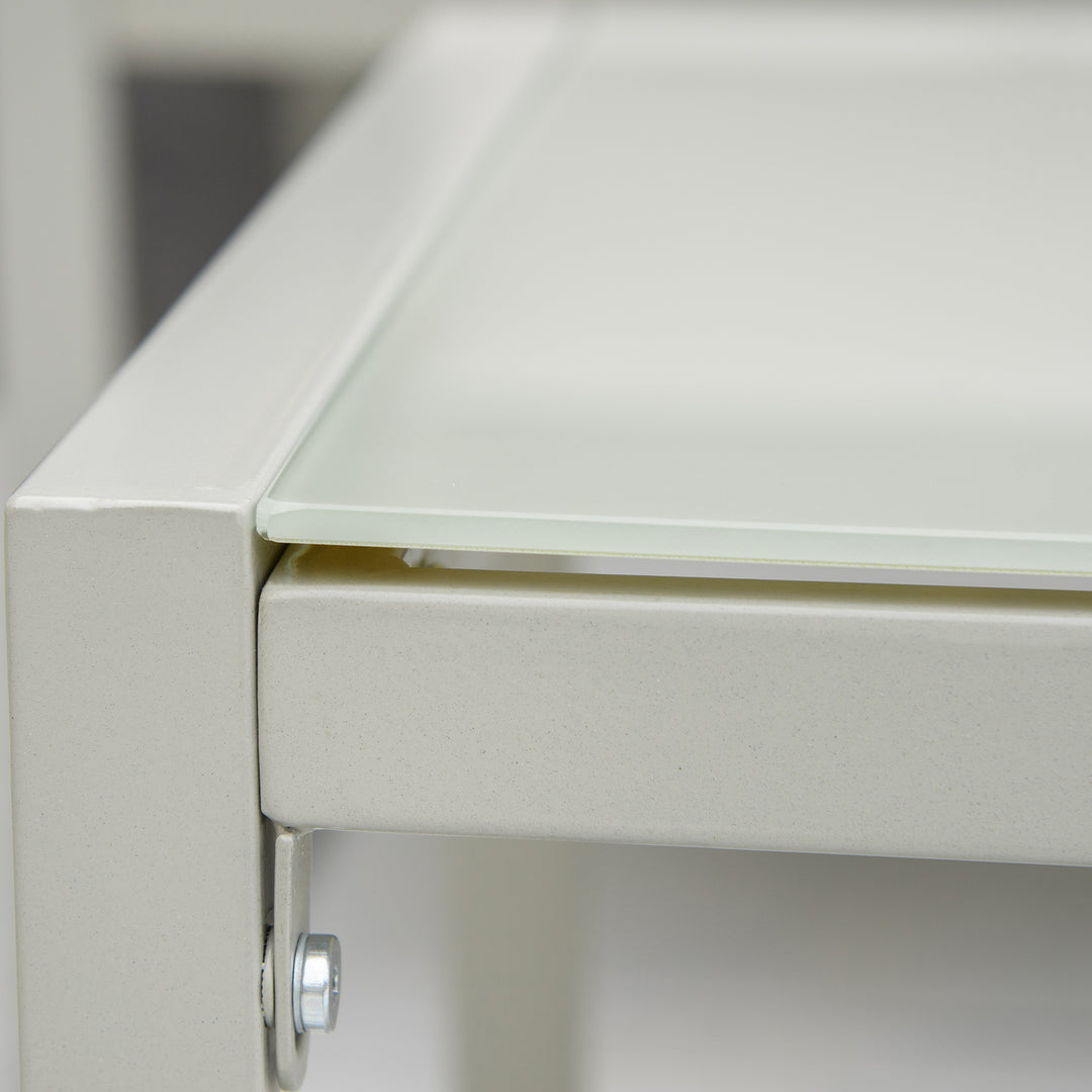 T3398P325256_media_8